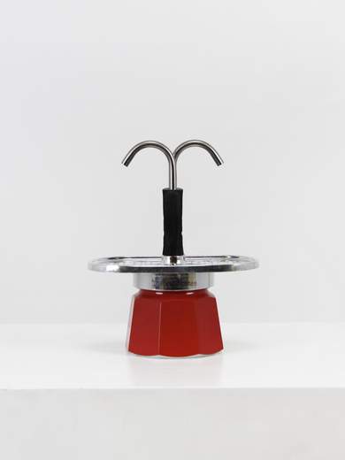 BIALETTI 990007307/MR