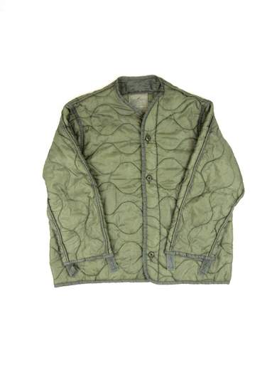 GIGOLÈ ARCHIVE Interno per M65 Jacket