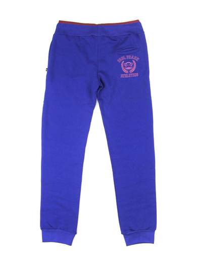 PAUL FRANK A11 PAUL W3110