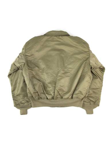 ALPHA INDUSTRIES AI-FLYER-JKT