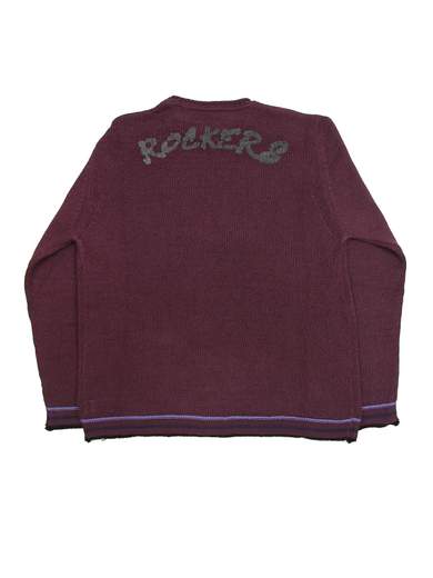 GIGOLÈ RELAB RLB-SWTR-02