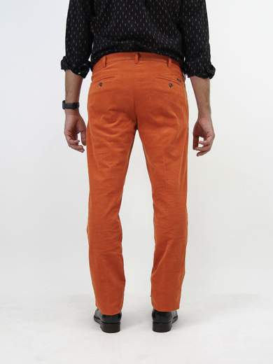 40WEFT LENNY.6545