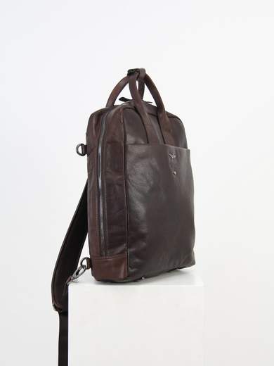 AERONAUTICA MILITARE AM352