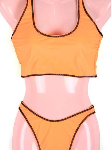 CATALINA COST.VINT.CAT.027