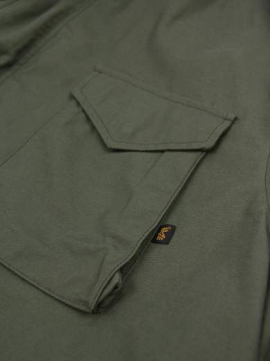 ALPHA INDUSTRIES FIELD-JACKET-04