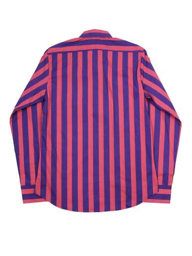 CHENASKI LTD.1794