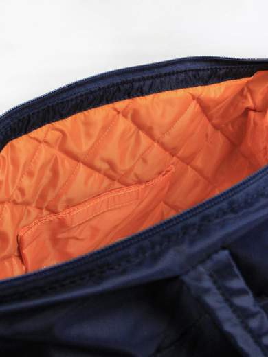 AERONAUTICA MILITARE P16 AM BO612