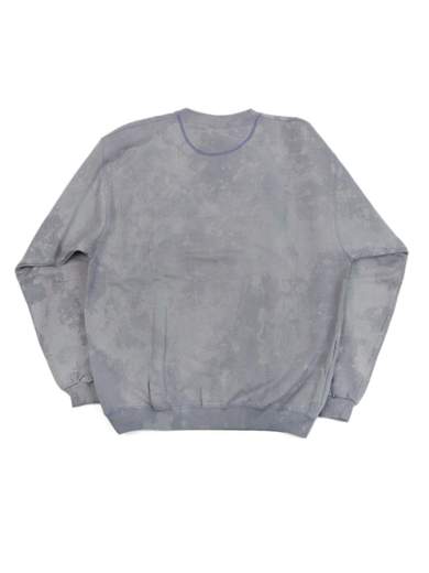 GIGOLÈ RELAB RLB-SWT-04