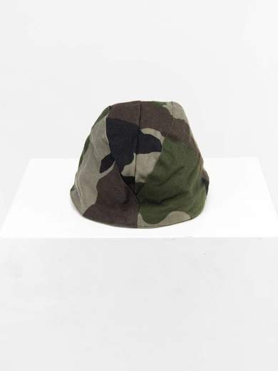 GIGOLÈ ARCHIVE MILITARY-HAT-01