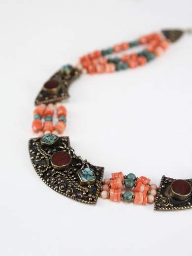 GIGOLÈ ARCHIVE COLLANA-ARGENTO-03