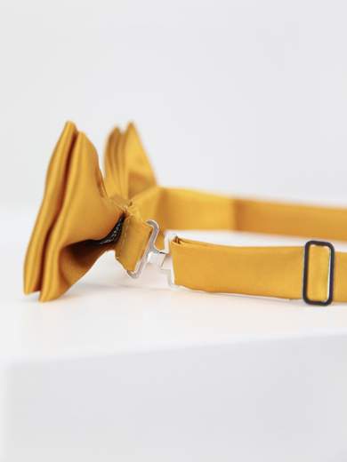 RINOMATA SARTORIA GIGOLE PAPILLON-TINTAUNITA