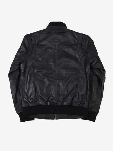 GIGOLEATHER 5034