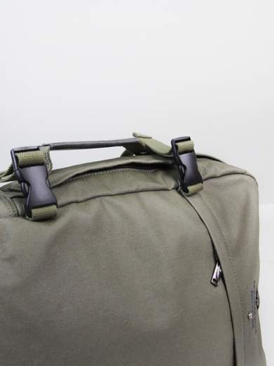 AERONAUTICA MILITARE AM335-KA