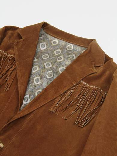 GIGOLEATHER LTHR-FRANGE-JKT-02