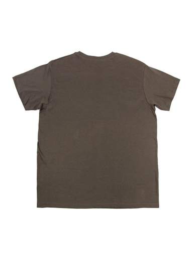 GIGOLÈ ARCHIVE JAPAN-TEE