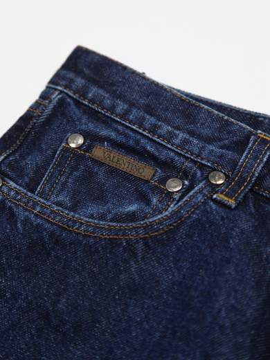 VALENTINO Valentino Jeans 03