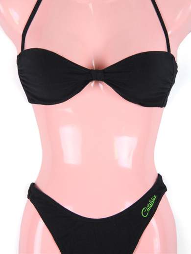 CATALINA COST.VINT.CAT.044