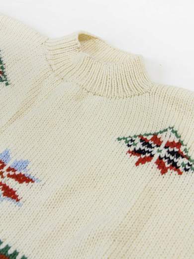 GIGOLÈ ARCHIVE MAGL.PERU.09