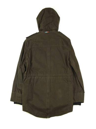AERONAUTICA MILITARE AM-AB514