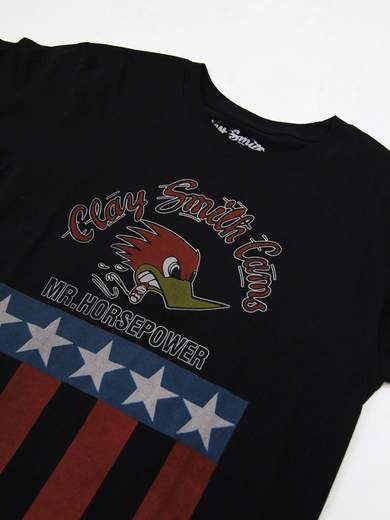 GIGOLÈ ARCHIVE BIKE-TSHIRT-03