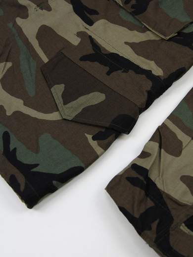 ALPHA INDUSTRIES FIELD-JACKET-05