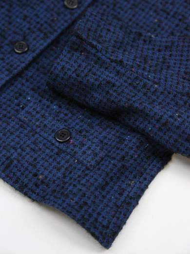 PENDLETON VINT-JKT-22