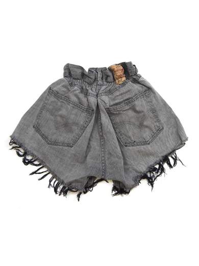GIGOLÈ RELAB 2ND_SHORT_W_CARAMELLA