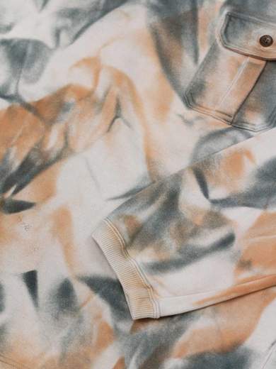 GIGOLÈ RELAB RLB-SWT-07