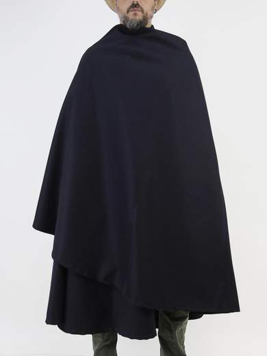 GIGOLÈ ARCHIVE 200_GH