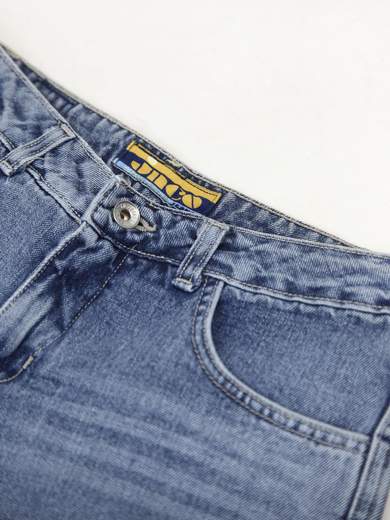 JNCO INDUSTRIES S1414 Flares