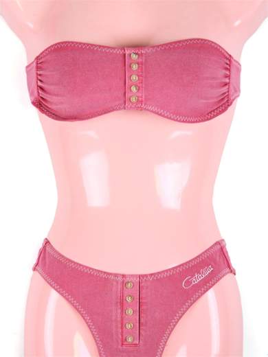CATALINA COST.VINT.CAT.045
