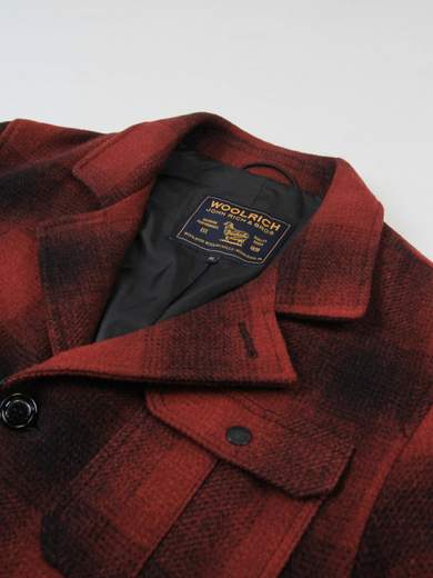 Woolrich WOCPS1684
