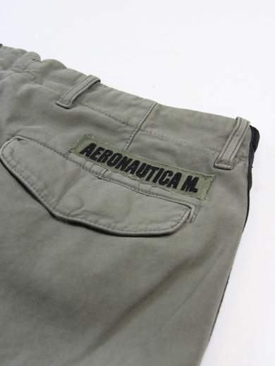 AERONAUTICA MILITARE PA1411