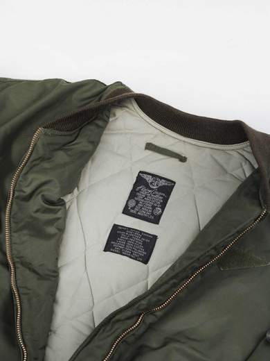 DIESEL Cougar Jacket Bomber