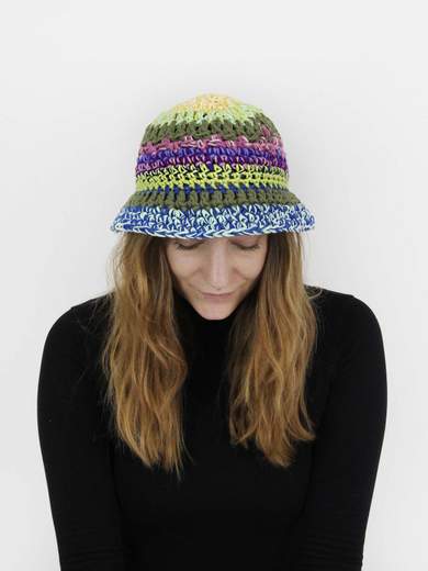 EFFE-HAT FH-PE-04