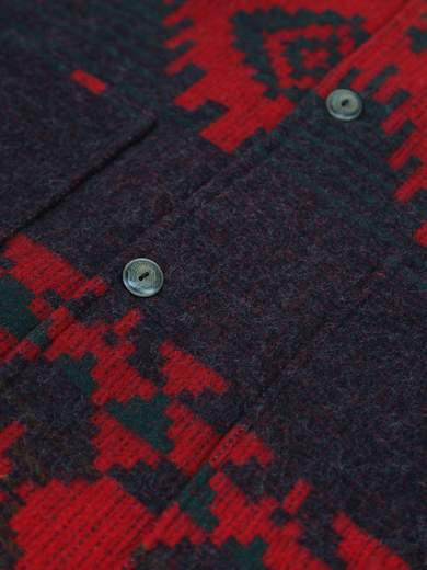 Woolrich WOOLRICH-JKT
