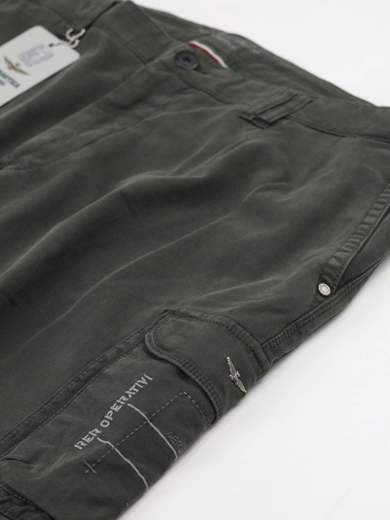 AERONAUTICA MILITARE A15 AM PA1085