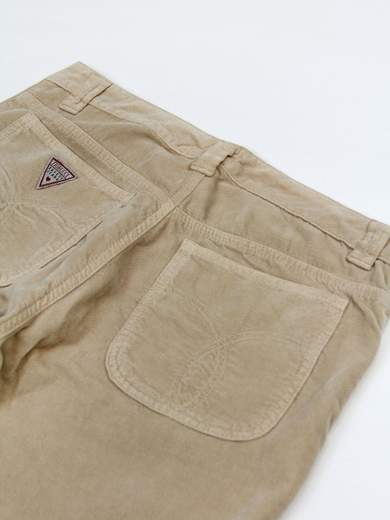 FIORUCCI DUGLAS-F105-TDN