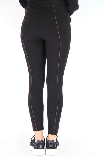 TWINSET Leggins 192MT2270