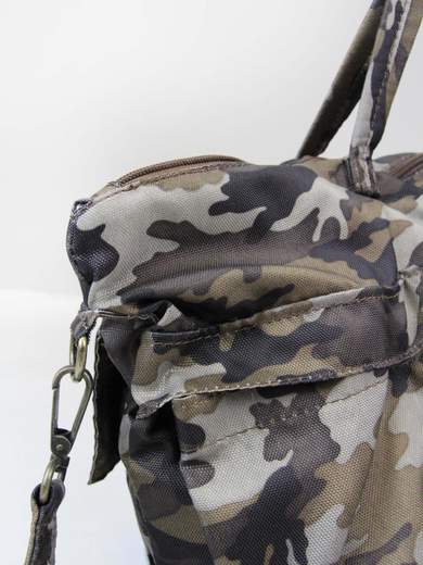 AERONAUTICA MILITARE P16 AM BO 612