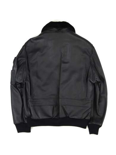AERONAUTICA MILITARE AM-JKT-890
