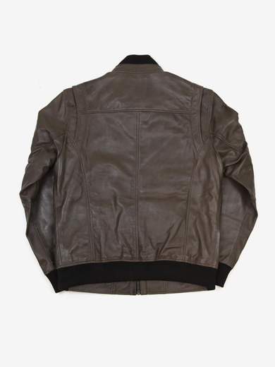 GIGOLEATHER 5034
