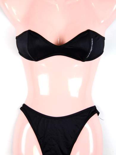CATALINA COST.VINT.CAT.034