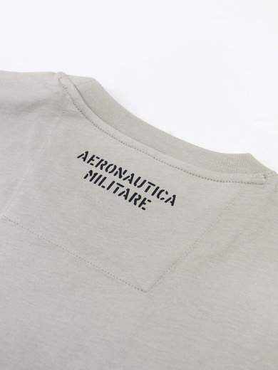 AERONAUTICA MILITARE TS1786