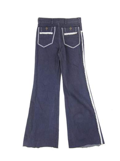 GIGOLÈ RELAB RLB-JEANS-79