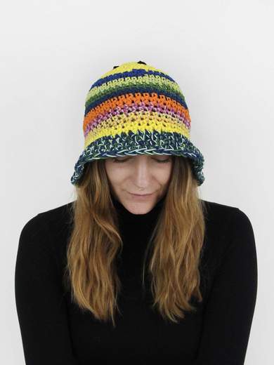 EFFE-HAT FH-PE-01