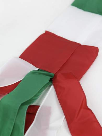 GIGOLÈ ARCHIVE WINDSOCKITALY