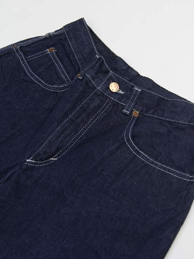 FIORUCCI N129009