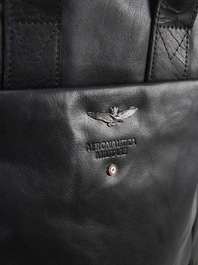 AERONAUTICA MILITARE AM352