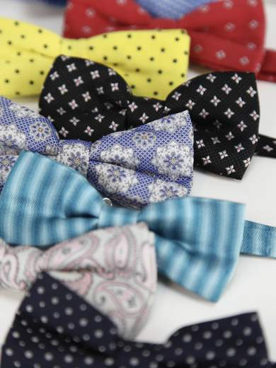 RINOMATA SARTORIA GIGOLE PAPILLON-FANTASIA